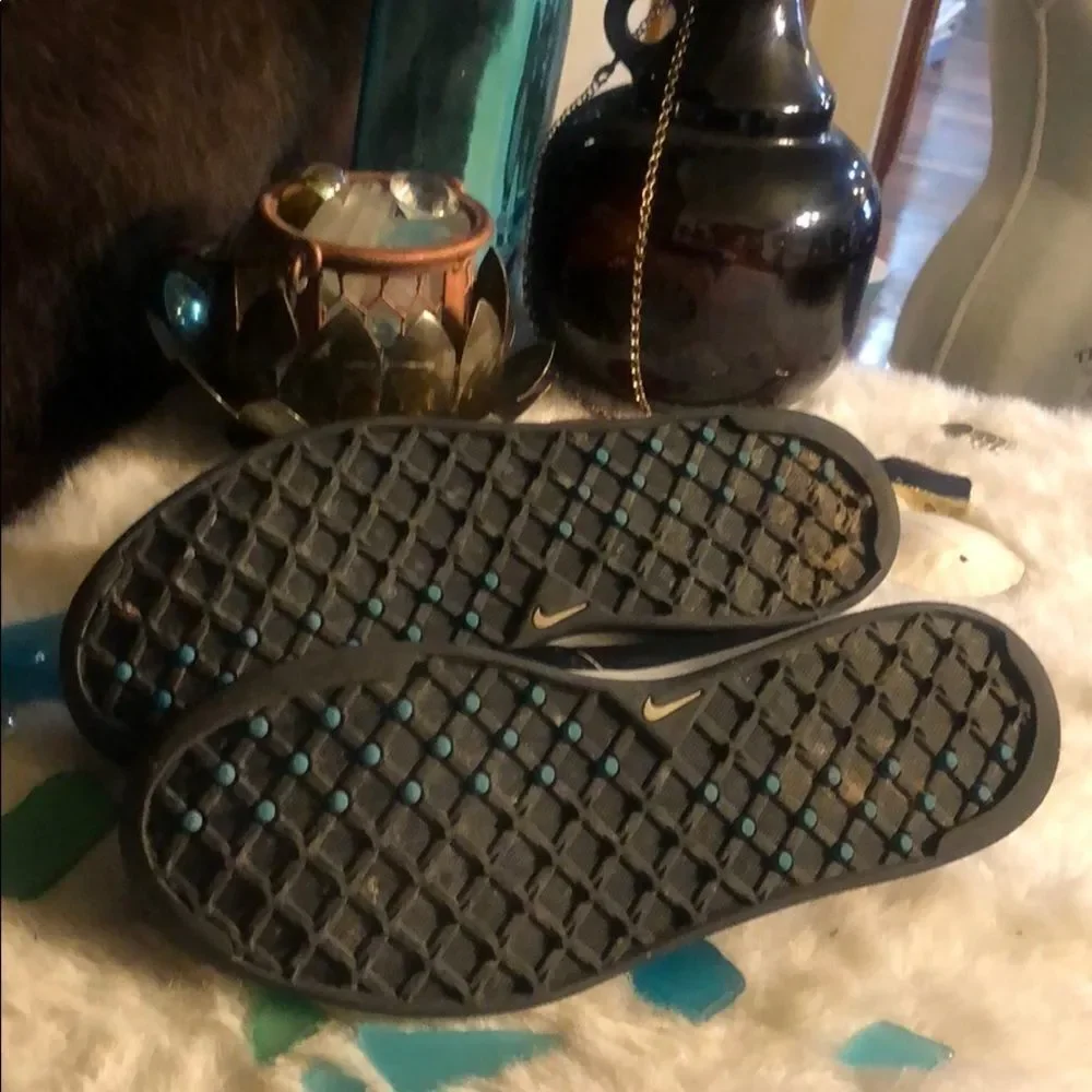 Nike lunarlon shoes 8 (3046)